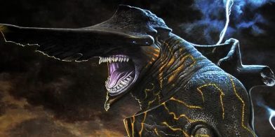 pacific-rim-concept-art-1