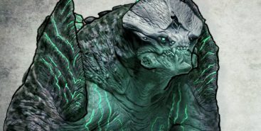 pacific-rim-concept-art-3