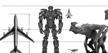 pacific-rim-concept-art-5