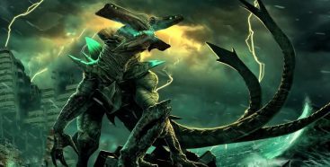 pacific-rim-concept-art-6