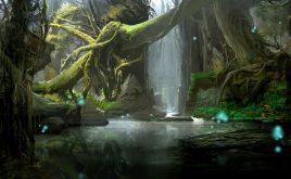 guildwars2-ca-12