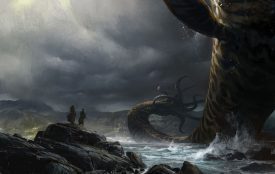 guildwars2-ca-37