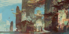 guildwars2-ca-38