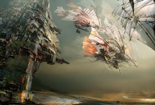 guildwars2-ca-42