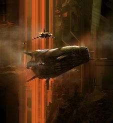 sparth29