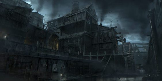 thief-concept art-20