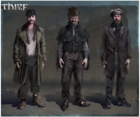 thief6