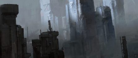 Jon McCoy - 35