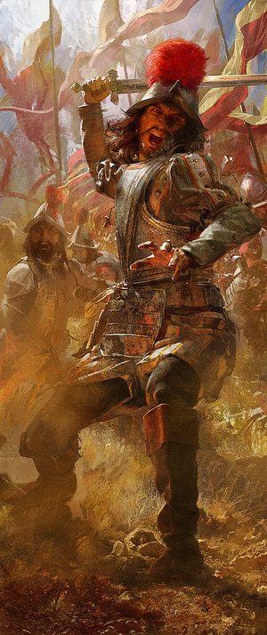 Craig Mullins