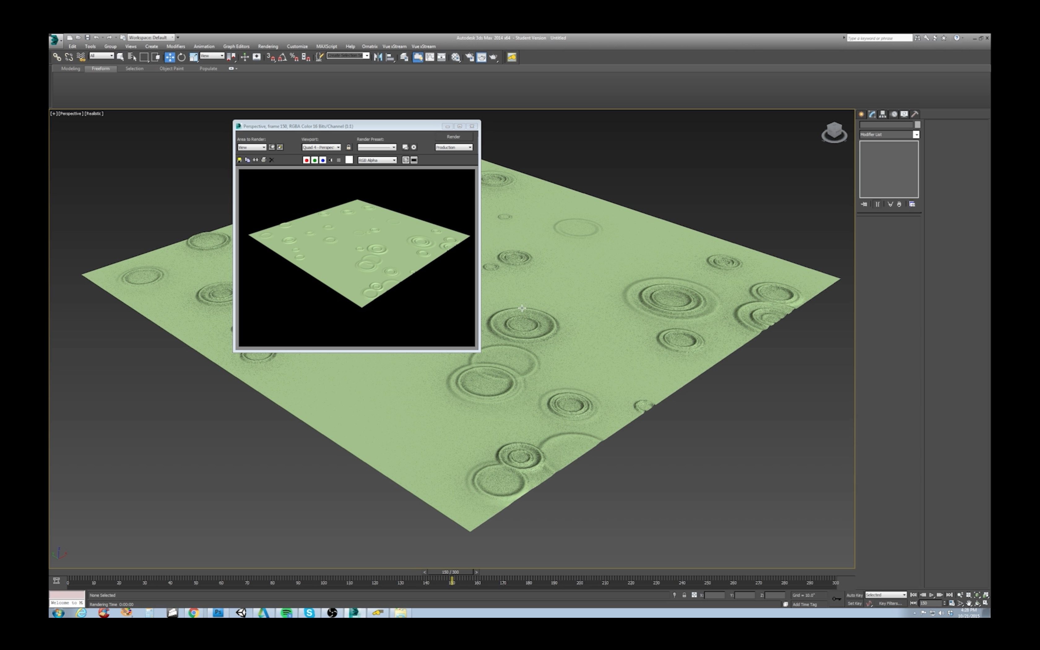 3d max 2015 student license