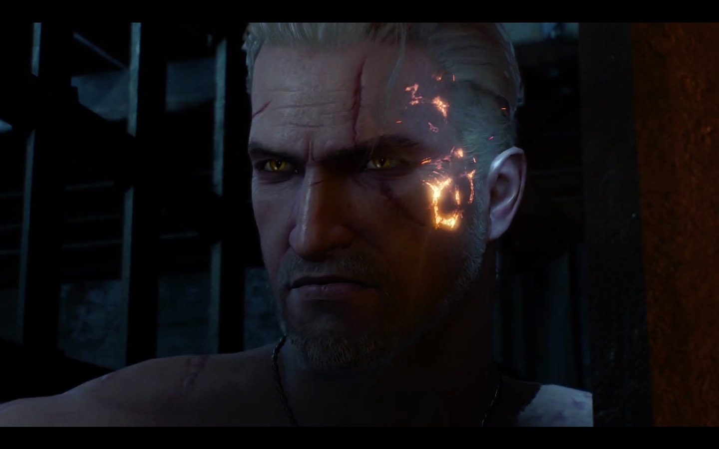 The Witcher 3 Wild Hunt Hearts Of Stone The Witcher 3 Wild Hunt Hearts Of Stone