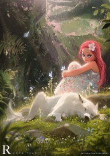 ross-tran12