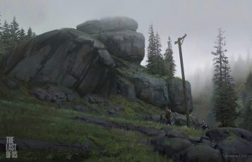 nick gindraux
