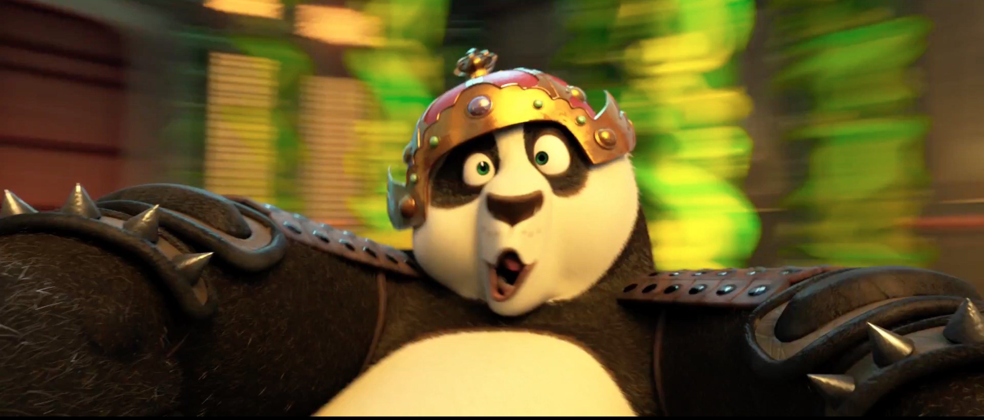 Kung Fu Panda 3 Official Trailer #3 4.jpg