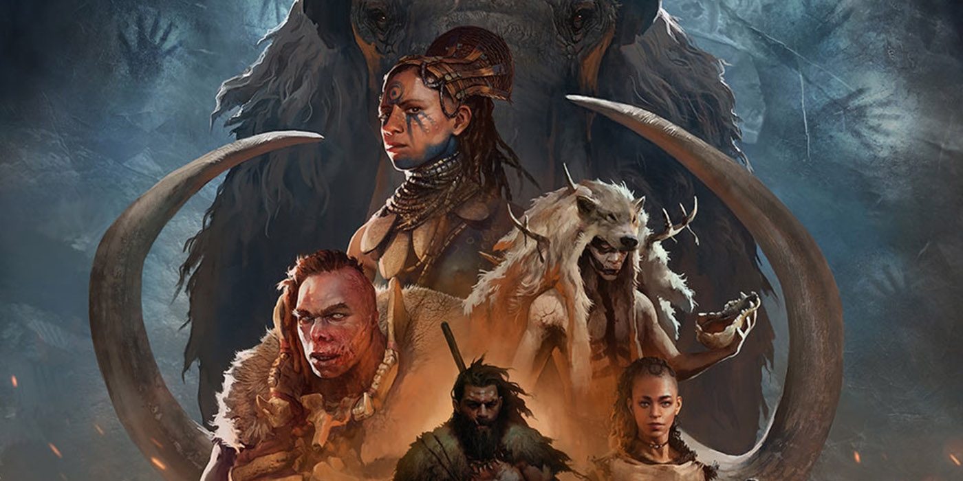 Far cry primal download Far cry primal download