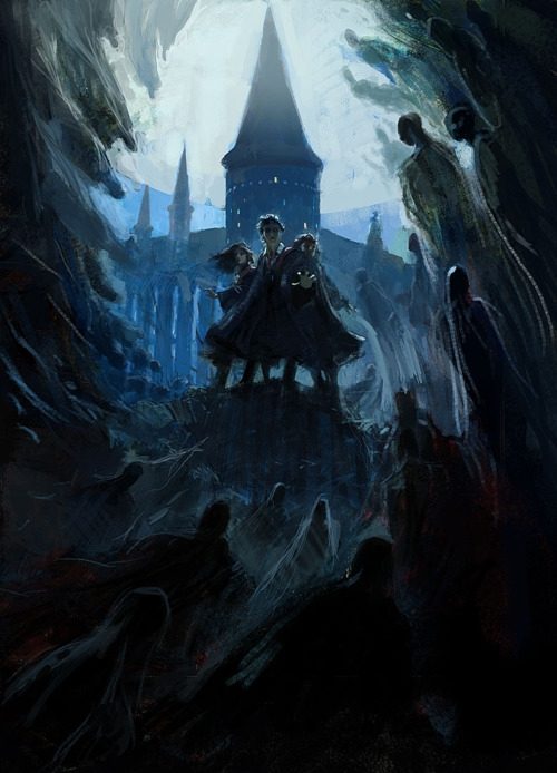 harry-potter-ca101
