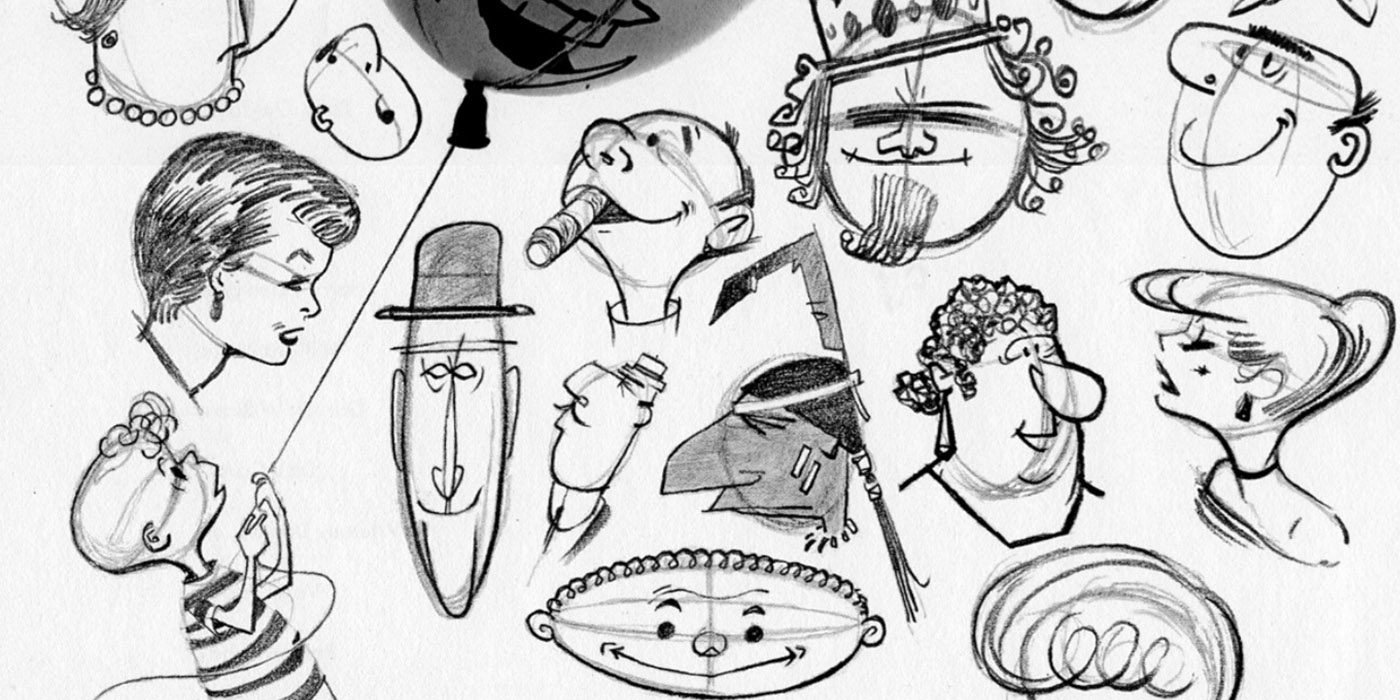 How To Draw Comics: Free Video Tutorials For Beginners