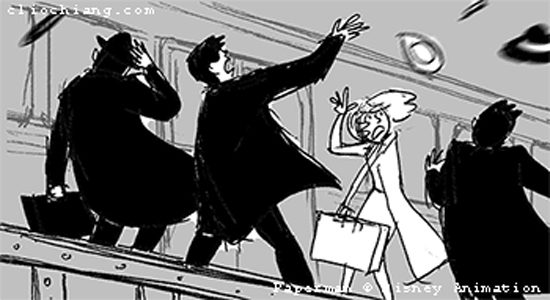 paperman-ca14