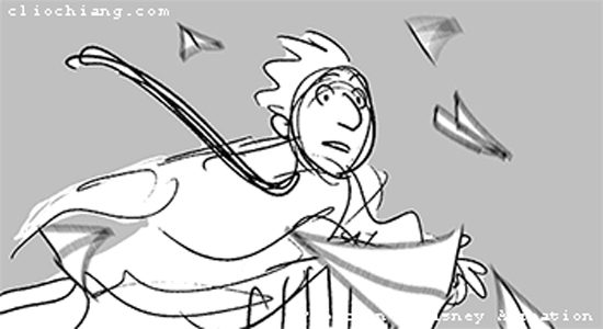 paperman-ca31