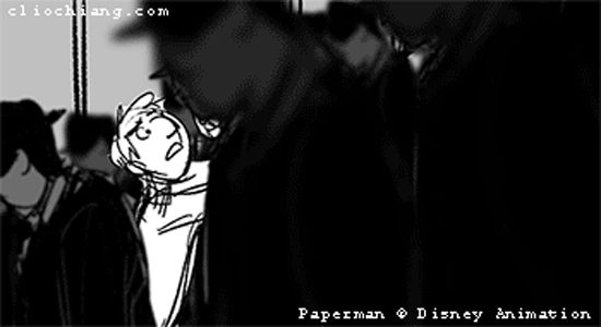 paperman-ca9