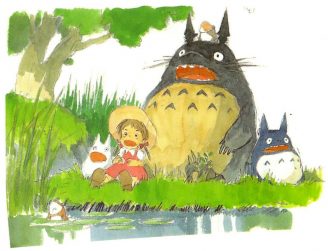 totoro-ca49