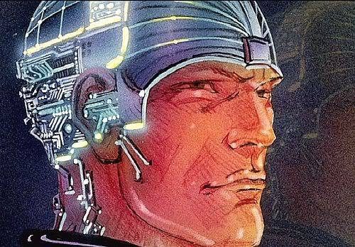 tron-ca1