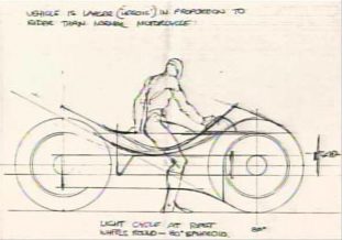 tron-ca28