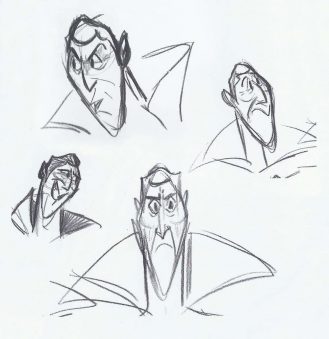 Hotel Transylvania 13