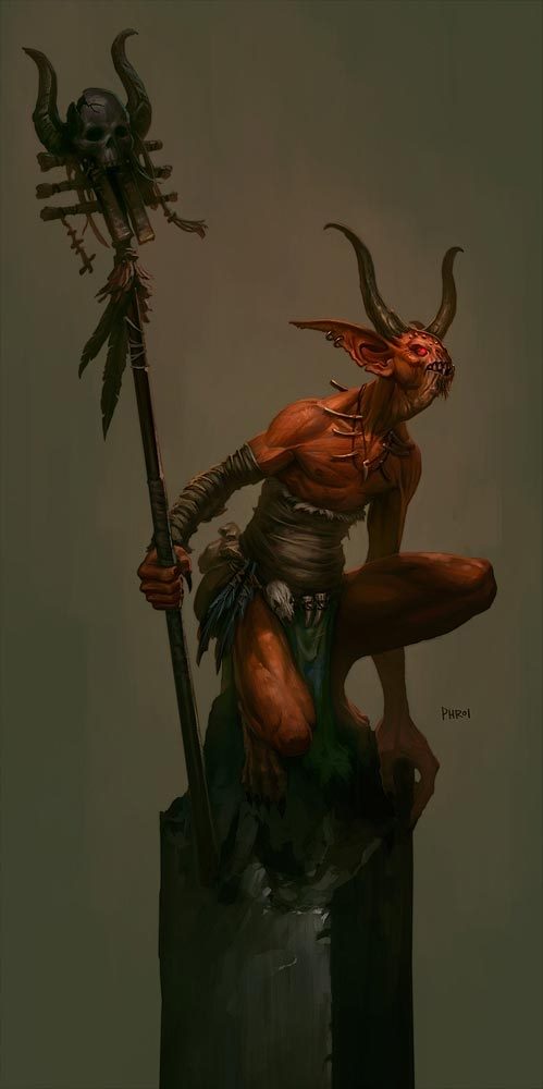 diablo366