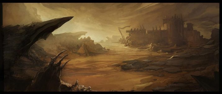 diablo373