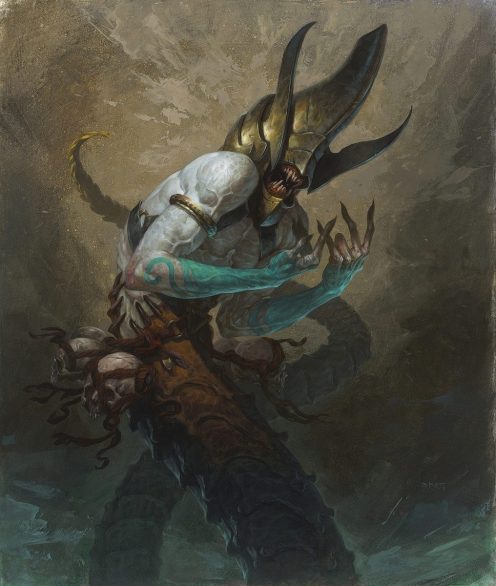 diablo381