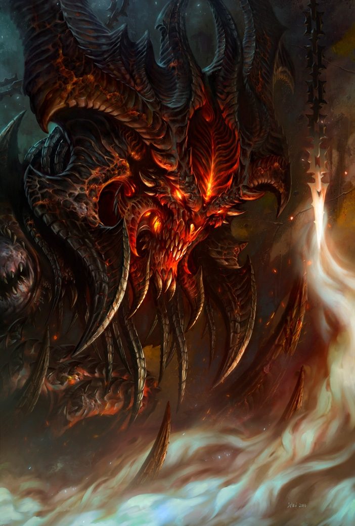diablo387
