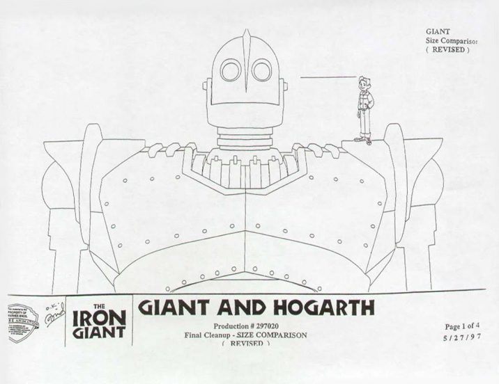 iron-giant-ca12