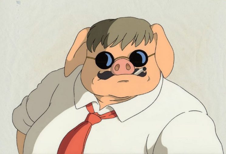 porco-rosso13