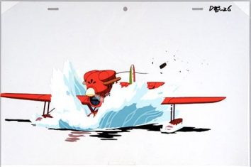 porco-rosso5