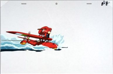 porco-rosso7