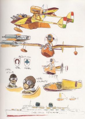 porco-rosso78
