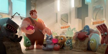 wreck-it-ralph83