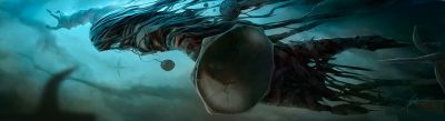 alexey-egorov27