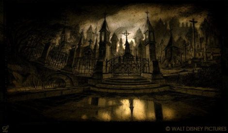 hunchback-notre-dame-ca15