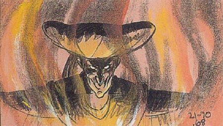 hunchback-notre-dame-ca31