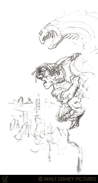 hunchback-notre-dame-ca33