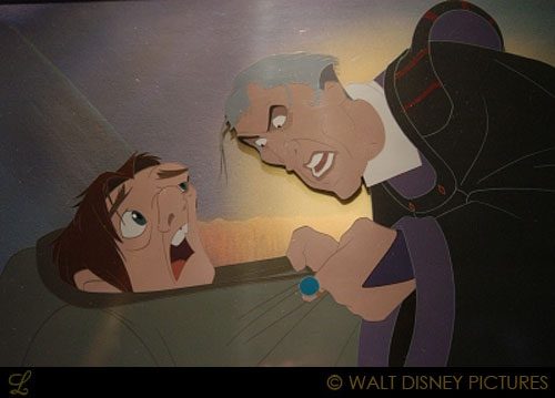 hunchback-notre-dame-ca52