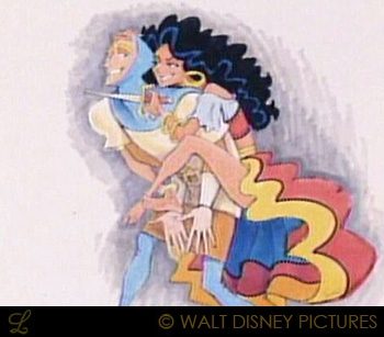hunchback-notre-dame-ca67