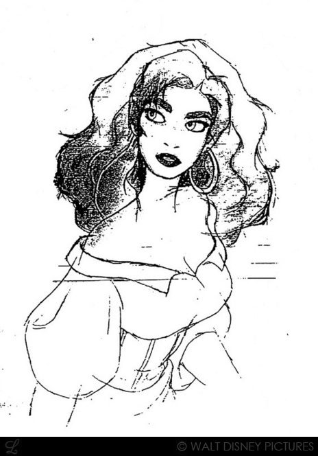 hunchback-notre-dame-ca75