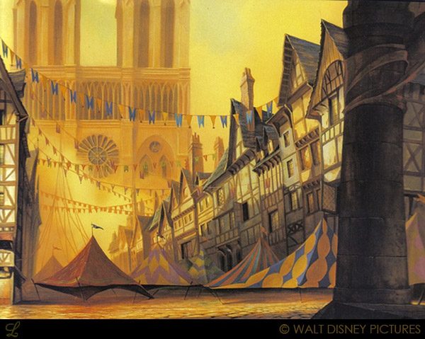 hunchback-notre-dame-ca8