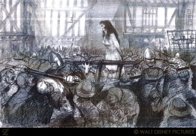 hunchback-notre-dame-ca84