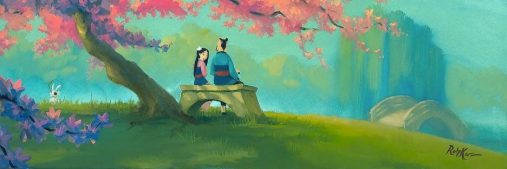 mulan-original-ca31