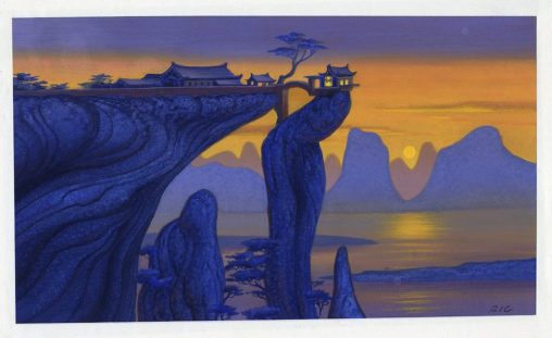 mulan-original-ca37