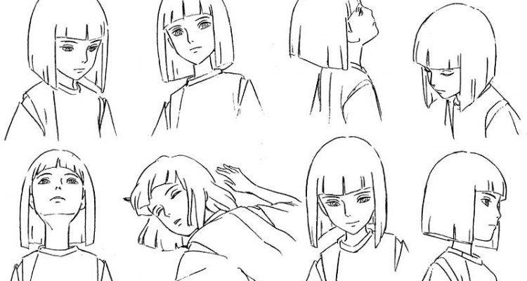 spirited-away-character-design47